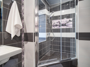 Мини-отель Ок