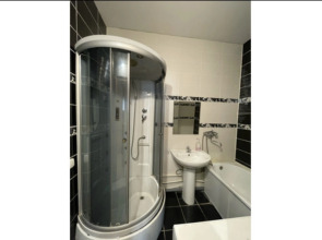 Апартаменты 2-Комнатные Апартаменты у Планеты