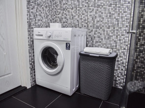 Апартаменты Next Orange Batumi