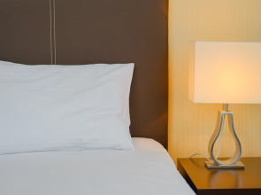 Отель Skyline Томск Аэропорт