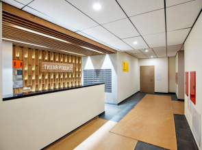 Апартаменты Сутки Уфа на Рихарда Зорге 67/2 362