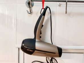 Квартира Тепло на Энгельса