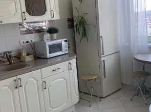 Апартаменты Лючия