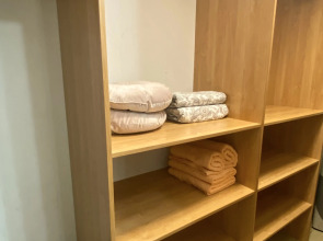 Апартаменты в Самом Сердце Пятигорска by Sutki26