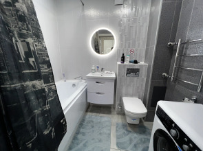 Апартаменты в центре от ЭлитХаус24