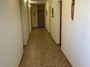 Гостевой дом Крымская дача в Орловке