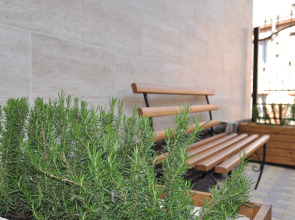 Гостевой Дом Тавр