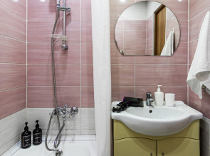 Апартаменты Шикарные в Центре Кронштадта