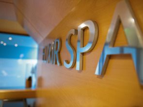 Отель Constantinou Bros Athena Royal Beach