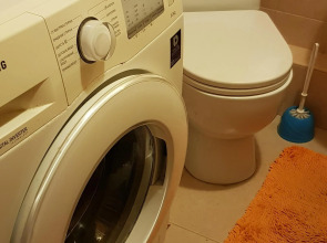 Апартаменты Апартаменты