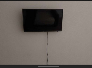 Квартира Бакалинская 25, Уфа, Марат