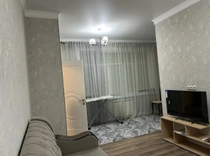 Апартаменты на 345 1