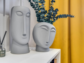 Апартамент Estetic House всего в 5 км до Крeмля