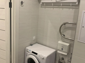 Квартира Фантазия Терраса