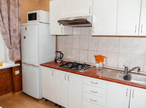 Апартаменты Около Центра в 3 Минутах от Метро