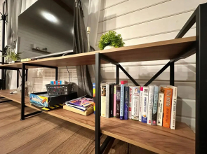 Частный дом Грин Лаундж