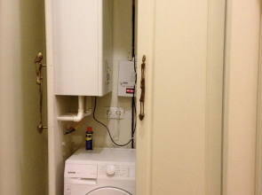 Апартаменты Apartment in the heart of old Tbilisi