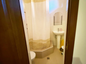 Гостевой дом Анжелика