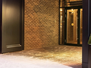 Апартаменты в КД Vivaldi