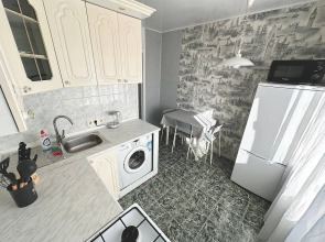 Апартаменты 1-комн на Немиге в центре Минска