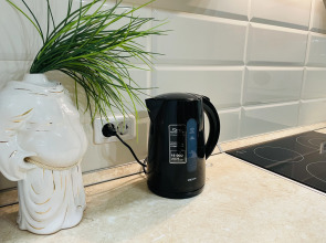 Квартира самый центр Плеханова 14 5 этаж