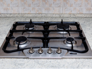 Апартаменты Большие в центре