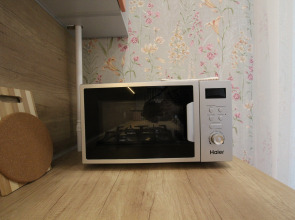 Квартира DREAM APARTAMENT