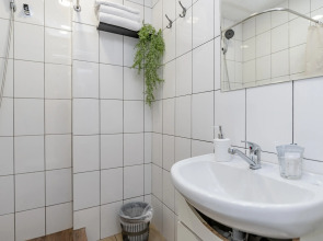 Апартаменты Uroom Econom