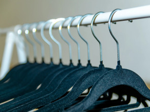 Квартира Двушка у залива