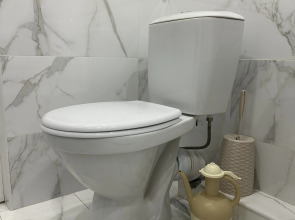 Апартаменты "Эленика" у Моря в Центре Города у Аквапарка