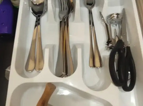 Квартира у Метро Новочеркасская