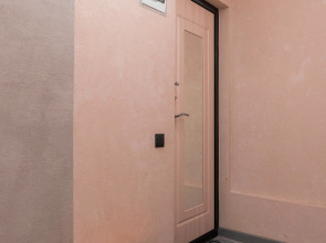 Апартаменты Смольный 7