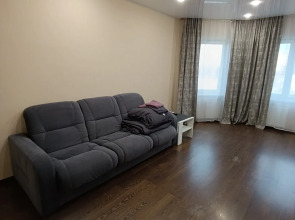 Квартира Уютная