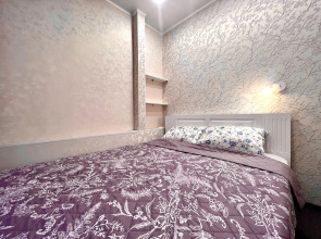 Квартира ОнегоГрад Вокзал ll