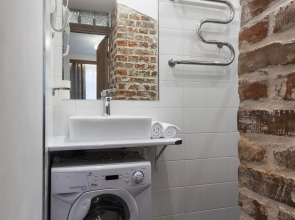 Апартаменты Мила 2