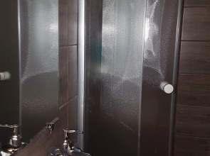 Апартаменты Пастель на Лиговском 80