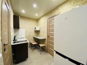 Апартаменты Советская 167/2