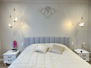 Квартира Место Силы