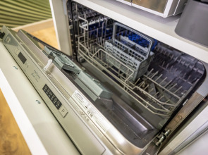 Апартаменты Студия 6 by Mangosteen Apartments