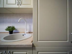 Квартира Print