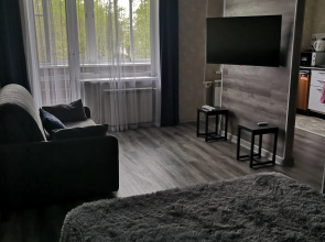 Апартаменты Суточно RentDay N.Tagil