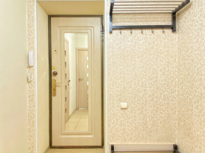 Апартаменты Apart-Comfort на Володарского 19