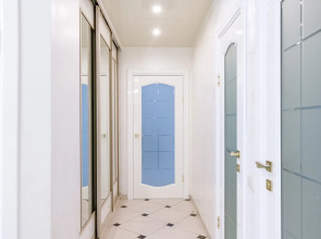 Квартира улица Зейская 283