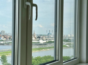 Квартира Отличная на Комсомольской