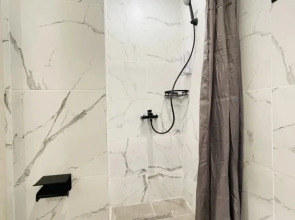 Квартира 1 Нагорная 26К1