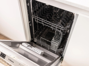 Апартаменты Белорусская | Депо | Белая Площадь