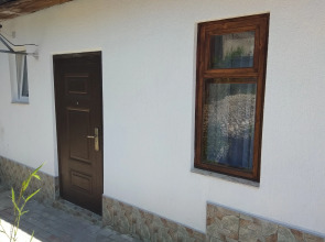 Мебелированные Комнаты на Красноармейской