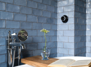 Квартира в историческом центре Ростова-на-Дону