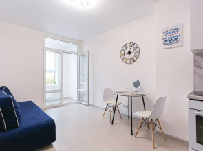 Квартира Larinstay