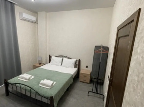 Частный дом Maximus